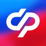 Социальный фонд России по Сахалинской области