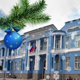 Аватар Телеграм канала: Прокуратура Краснодарского края