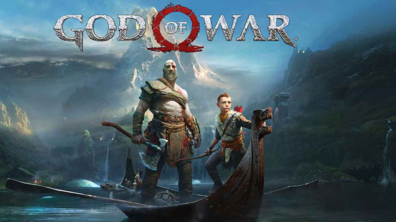 У телесериала по мотивам God of War от Amazon, похоже проблемы: проект покинули продюсеры Рэйф Джадкинс  он же был шоураннером , Марк Фергус и Хоук Остбай.  По словам издания Variety, у продюсеров был полностью готов сценарий, но студия Sony Pictures решила пойти в другом творческом направлении.   То что ушёл Джадкинс - это, наверное, даже хорошо, потому что для Prime Video он шоураннит сериал "Кольцо Времени", рейтинги которого пробивают дно второй сезон подряд.   У проекта остались: креативный директор оригинальной игры Кори Барлог, дизайнер Йими Йенг из Santa Monica Studios, а также продюсеры из PlayStation Productions, Асад Кизилбаш и Картер Свон.   Amazon и Sony будут искать нового шоураннера и похоже перепишут сценарий заново. Изначально шоу анонсировали ещё в 2022 году, тогда его описывали как "по мотивам игры 2018-го года God of War".