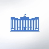 Аватар Телеграм канала: Государственная Дума