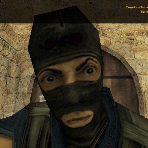 Counter-Strike улучшает когнитивные способности   Ученые Шеффилдского университета выяснили, что:  • игроки в CS принимают решения быстрее на 89 миллисекунд, чем другие люди; • они быстрее переключаются с задачи на задачу и быстрее принимают правильные решения; • игра в динамичный шутер улучшает скорость реакции и способность к быстрому анализу ситуации; • результаты полезны и вне игр — они помогают развивать когнитивные навыки людям, работающим в стрессовых условиях: врачам, медсестрам, авиадиспетчерам и трейдерам.   Теперь никто не скажет, что ты бездельничаешь.