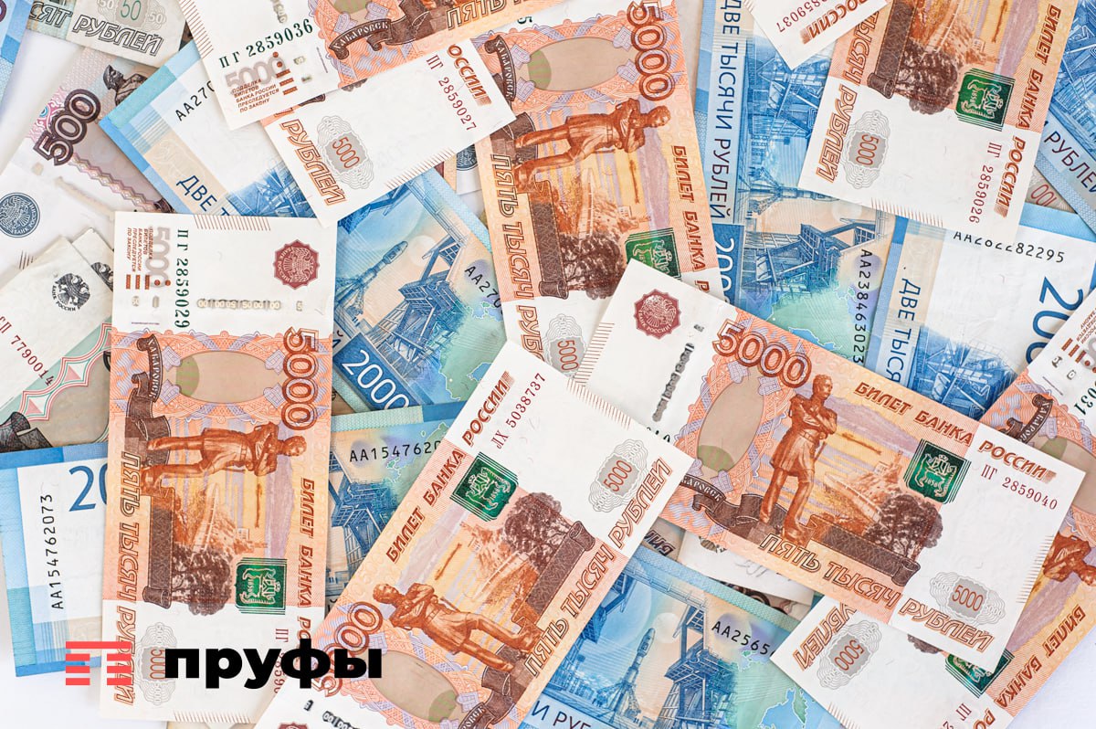 Названы города и районы Башкирии с самыми высокими зарплатами Башстат опубликовал данные о зарплатах в муниципалитетах Башкирии за I квартал 2025 года. Средний доход в регионе составил 68 848 рублей в месяц, что на 10,6% выше, чем годом ранее. Лидером стал Уфимский район с доходом 90 128 рублей +4,8% к 2024 году . В топ-10 вошли Хайбуллинский район 89 365 рублей , Уфа 87 269 рублей , Благовещенский район 81 024 рубля , Салават 79 733 рубля , Стерлитамак 70 015 рублей , Октябрьский 69 007 рублей , Бураевский район 68 743 рубля , Агидель 67 427 рублей и Калтасинский район 65 666 рублей . Самые низкие зарплаты зафиксированы в Бурзянском районе — 39 194 рубля, а также в Стерлибашевском 43 372 рубля , Зианчуринском 43 719 рублей , Бакалинском 44 337 рублей и Федоровском 44 956 рублей районах. Обратная связь Подписаться
