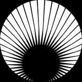 Аватар Телеграм канала: Discover Sakha Cinema