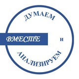 Владимир Морозов