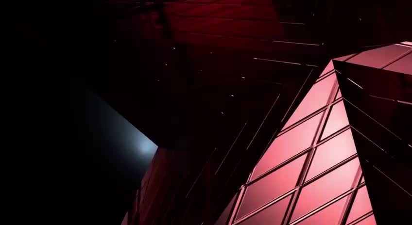 Команды из Москвы и Мÿркÿт 04 успешно выступили на Всероссийском этапе игры Зарница 2.0 в Волгограде