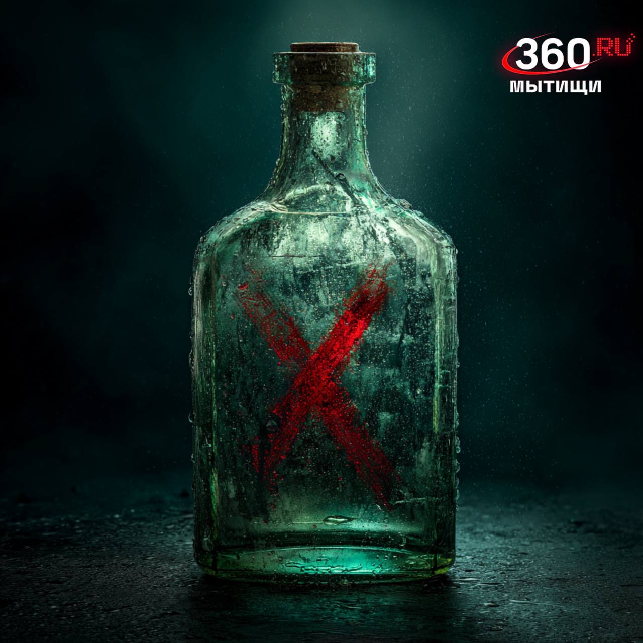 На алкогольной продукции могут появиться картинки с последствиями для здоровья В Госдуме предложили дополнить предупреждения о вреде алкоголя не только текстом но и графическими изображениями как это уже сделано на пачках сигарет На бутылках могут разместить фотографии поражённых органов печени мозга сердца чтобы наглядно показать последствия злоупотребления Авторы законопроекта считают что такие меры помогут снизить уровень потребления алкоголя в России Что думаете насчёт инициативы это действительно может повлиять сомнительное предложение Подписаться на 360 Мытищи