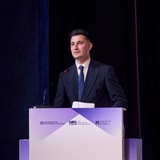 На связи Шамиль Якупов