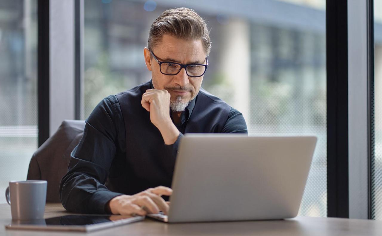 На 1 января 2026 года в Узбекистане работали 18 164 компании с участием иностранных инвестиций Лидером по числу компаний на территории Узбекистана с большим отрывом стал Китай 5044 фирмы по итогам 2025 года Второе место по активности сохраняют инвесторы из России с 3181 компанией Замыкает тройку лидеров Турция с 2137 фирмами Казахстан занял четвертое место с 1212 предприятиями Не пропускайте важное Подписывайтесь на официальный NovostiUZ доверяйте фактам а не слухам   Вы с Telegram Premium Поддержите нас одним нажатием Ссылка на пост   telegram me NovostiUZ 60256