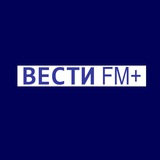 Аватар Телеграм канала: ВестиFM+