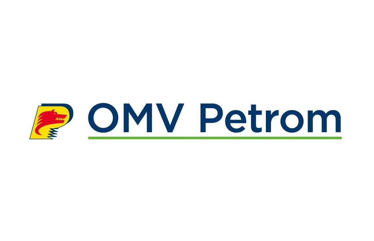 Energocom подписал контракт с OMV Petrom Romania на поставку 30 МВт электроэнергии круглосуточно с 10 по 31 января.    Кишинев Live. Подписаться