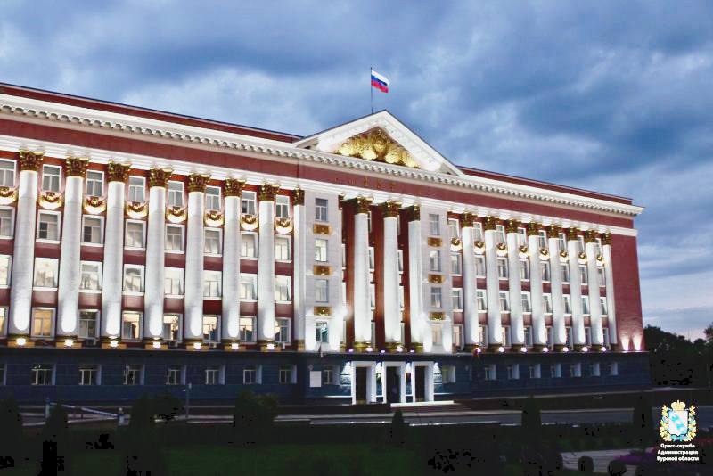 Курским чиновникам грозят служебные проверки за просроченные или неисполненные поручения Об этом рассказала первый замруководителя администрации области Олеся Дворцова На основе анализа контрольно аналитического департамента за прошлую неделю сегодня руководителям органов исполнительной власти имеющим просроченные или неисполненные поручения будут направлены официальные письма В них требование в трехдневный срок предоставить исчерпывающую информацию о причинах срыва В противном случае контрольный департамент будет вынужден инициировать служебные проверки пояснила Дворцова Подпишись на Курск 1