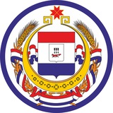 Аватар Телеграм канала: Новости Саранска и Мордовии