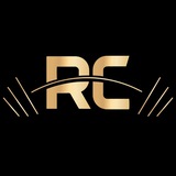 Русский спорт