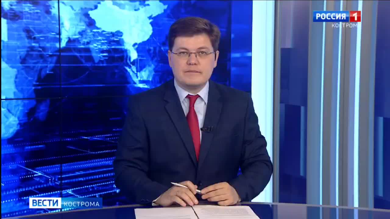 Центральная больница в Матвеево-Кургане откроется в конце 2025 года