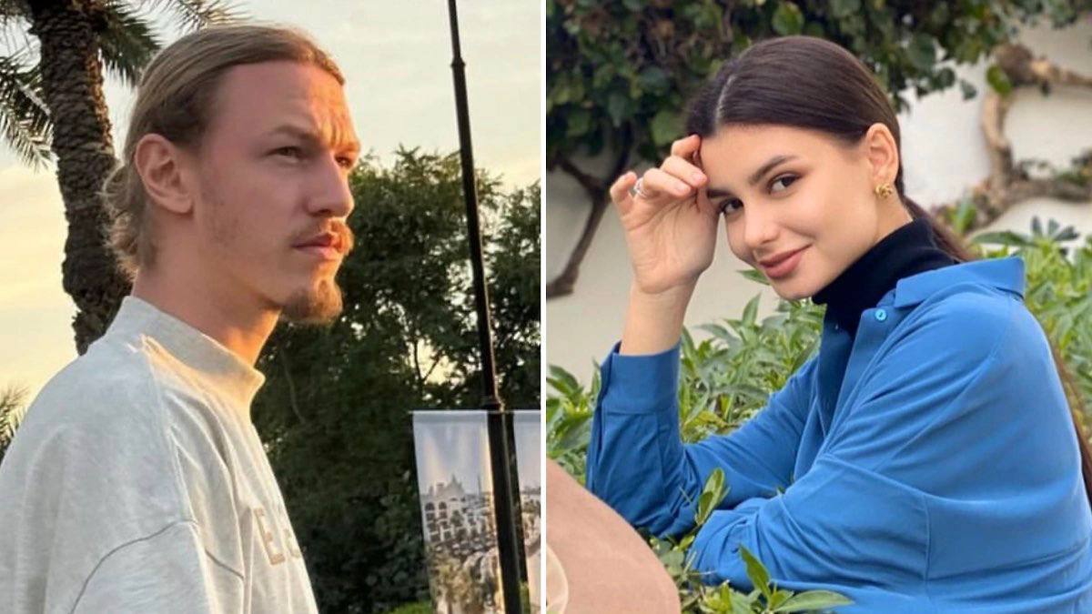 Бывший вратарь Краснодара Сафонов заявил в полицию в ответ на многочисленные иски бывшей жены Адвокат вратаря сборной России Матвея Сафонова подал в суд на бывшую супругу футболиста Предметом судебного разбирательства стали деньги полученные девушкой в качестве компенсации судебных издержек Основная претензия заключается в том что Анастасия требовала компенсацию расходов за услуги адвоката хотя фактически сама не оплачивала эти услуги Общая сумма судебных издержек составила около десяти миллионов рублей Дополнительно представители Сафонова заявили о выплатах которые футболист уже произвел в пользу бывшей супруги Общая сумма достигла примерно 90 миллионов рублей Матвей и Анастасия Сафоновы официально расторгли брак в 2021 году В июне 2024 года Сафонову был запрещен выезд за границу из за долга по алиментам составлявшего на тот момент 60 миллионов рублей Ситуация разрешилась только летом 2025 года когда футболист полностью погасил задолженность   свои фото видео и истории присылайте нашему боту prostokrd bot Подпишись на наш канал в Telegram MAX