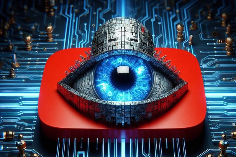 С 13 августа YouTube начнёт применять искусственный интеллект для определения возраста пользователей. Платформа будет анализировать активность аккаунта, чтобы выявлять несовершеннолетних и автоматически устанавливать необходимые ограничения. Это решение направлено на защиту детей в интернете и согласуется с современными мерами контроля возраста. Если ИИ определит пользователя как несовершеннолетнего, он будет получать такие же ограничения, как и те, кто указал свой возраст самостоятельно: запрет на определённые видео, показ неперсонализированной рекламы и необходимость делать перерывы. В случае сомнений в возрасте можно будет подтвердить свои данные через официальные документы или селфи. Ожидается, что технология сначала будет тестироваться в США, прежде чем будет внедрена в других странах. Подробнее об этом можно прочитать в The Verge.