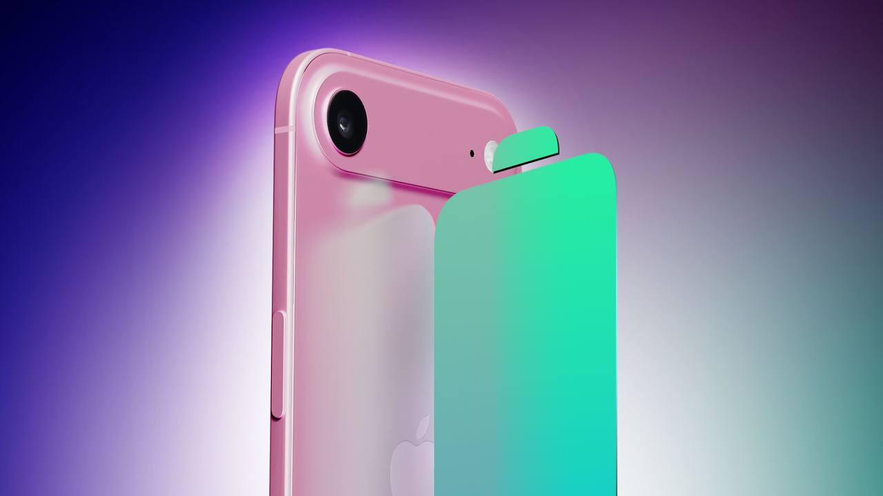Раскрыты ёмкости аккумуляторов всех iPhone 17 и iPhone 17 Pro По полученным данным все новые айфоны выйдут в двух вариантах с лотком для SIM карты и без него У каждой из них есть собственный АКБ разной ёмкости и лишь у базового iPhone 17 указан лишь один объем Итак что мы имеем ︎ iPhone 17 3692 мАч ︎ iPhone 17 Air с SIM 3036 мАч ︎ iPhone 17 Air без SIM 3149 мАч ︎ iPhone 17 Pro с SIM 3988 мАч ︎ iPhone 17 Pro без SIM 4252 мАч ︎ iPhone 17 Pro Max с SIM 4823 мАч ︎ iPhone 17 Pro Max без SIM 5088 мАч www iphones ru iNotes raskryty yomkosti akkumulyatorov vseh iphone 17 i iphone 17 pro новости iphonesru