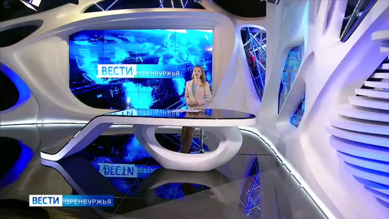 Рост сбережений населения в Оренбуржье и Коми: банки продолжают привлекать вкладчиков