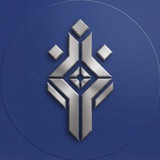 Аватар Телеграм канала: ЦСП «Триумф»