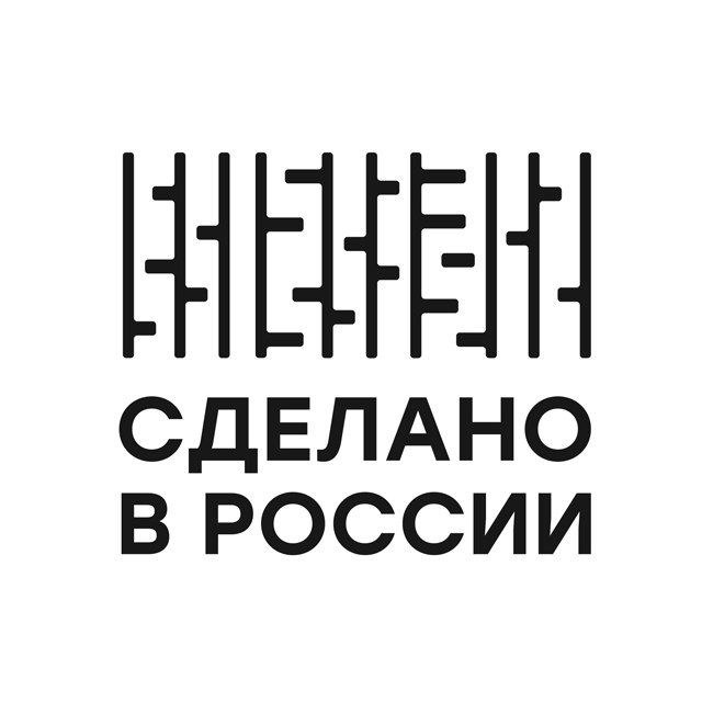 «Единая Россия» инициирует законодательное закрепление бренда «Сделано в России» На площадке Петербургского международного экономического форума заместитель руководителя партии «Единая Россия» Сергей Морозов анонсировал подготовку важного законопроекта. Документ, направленный на правовое и государственное закрепление бренда «Сделано в России», в ближайшее время будет внесен на рассмотрение в Государственную Думу. Об этом пишет Газета.ru Законопроект предусматривает комплексное решение нескольких задач: установление четкого правового определения национального бренда «Сделано в России» регламентация статуса отраслевых брендов формирование единых стандартов для отечественных товаров разработка комплексной стратегии продвижения российской продукции Особое внимание в документе уделяется взаимодействию с региональными брендами и их интеграции в общую систему продвижения отечественной продукции. Экспертное обсуждение законопроекта стартует 23 июня. #сделановроссии Подписывайтесь на «Сделано в России»
