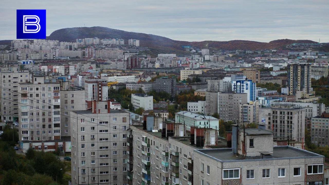 Мурманская область поддержала грантами 17 молодежных проектов в 2025 году Все инициативы отвечают целям плана "На Севере – жить!". Также молодые северяне активно участвуют и побеждают в федеральных конкурсах. Во второй половине года грантовая поддержка молодежных проектов будет продолжена. Подпишись — Вести Мурман