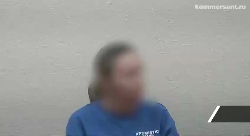 В Свердловской области задержаны трое россиян за подготовку теракта на железной дороге