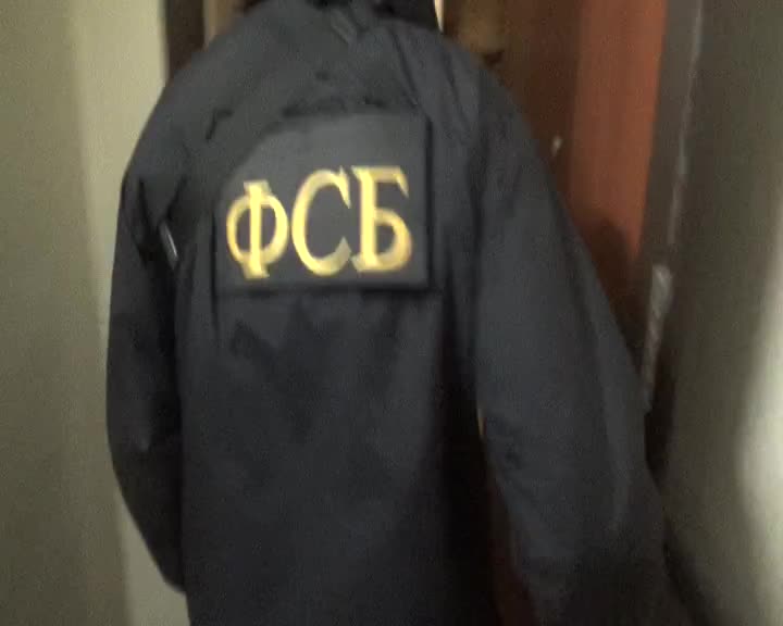 Уголовные дела против чиновников в Узбекистане и Удмуртии