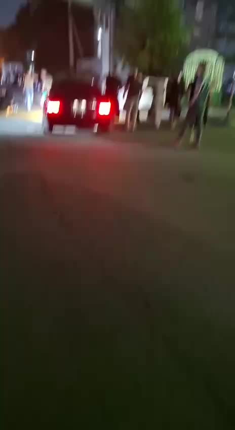 В Саратове возбуждено уголовное дело после угроз пьяного мужчины в баре