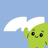 Чистый воздух