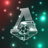 Женское отделение Академии ФК «Локомотив»