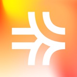 Аватар Телеграм канала: РЖД-Медицина