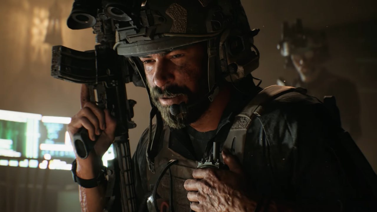 Для запуска Battlefield 6 на ПК обязательно нужно включить Secure Boot в UEFI, с чем у некоторых игроков возникли трудности.  EA объяснила, что это требуется для работы античита, который сможет блокировать мошенническое ПО на уровне ядра.