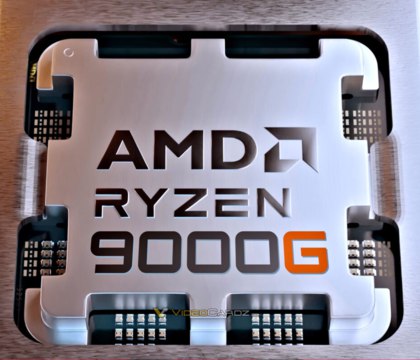 ASUS подтвердила что прошивка AGESA 1 2 7 0 дает платам AM5 поддержку следующего поколения APU AMD На днях энтузиасты обнаружили в коде свежей прошивки AGESA 1 2 7 0 упоминания десктопных гибридных процессоров Krackan Point под сокет AM5 Теперь же появилось еще одно свидетельство скорого выхода новой линейки настольных APU