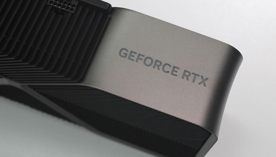 GeForce RTX 5060 и 5060 Ti выйдут в марте 2025 года — слух  Недавние утечки подтверждают, что графические карты GeForce RTX 5060 Ti и RTX 5060 поступят в продажу в марте 2025 года. Карты, согласно информации с презентации Chaintech, используют память с пропускной способностью 28 Гбит/с и интерфейсом 128 бит, что даст увеличение производительности по сравнению с предыдущими моделями.