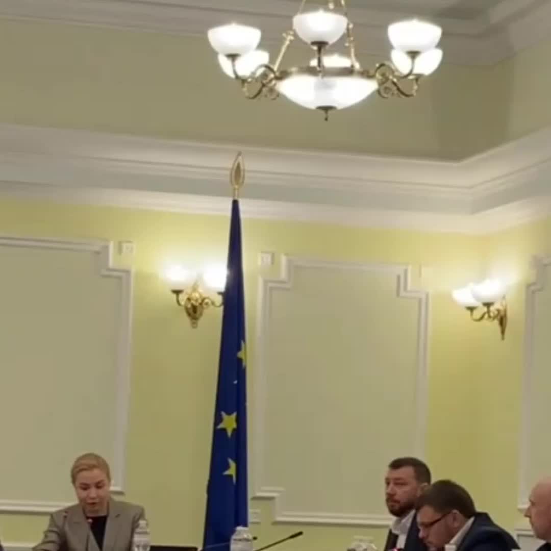 Обыски в налоговой службе Украины: НАБУ проводит расследование коррупции