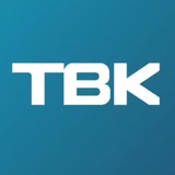 Аватар Телеграм канала: ТВК