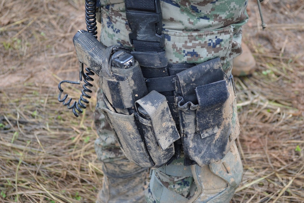 Вернувшимся с СВО военным будут давать деньги на открытие бизнеса Они смогут заключить отдельный социальный контракт с января следующего года Демобилизованные участники спецоперации получат до 350 тысяч рублей рассказала РИА Новости замглавы Минтруда Ольга Полуянова По ее словам деньги можно потратить на предпринимательскую деятельность или на обучение Сейчас соцконтракты уже действуют например их оформляют семьи с доходом ниже прожиточного минимума или безработные Новая мера станет еще одной формой поддержки в том числе малого бизнеса считает Полуянова Новости из Екатеринбурга