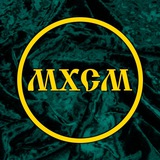 Аватар Телеграм канала: Молодежный хор Сретенского монастыря