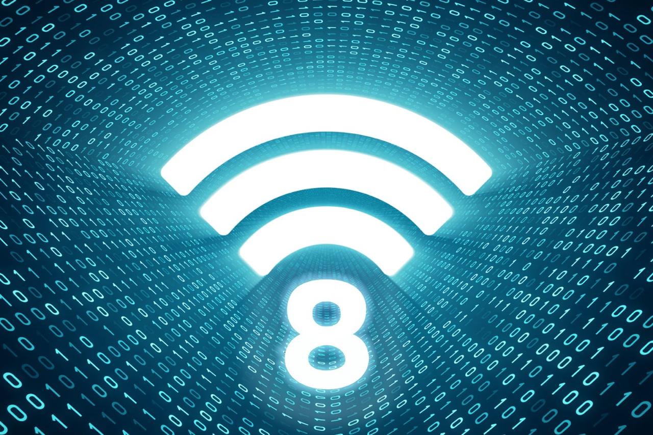 Опять менять роутер TP Link показала первый прототип Wi Fi 8 скорость будет аж до 23 Гбит сек Испытание успешно подтвердило работоспособность Wi Fi 8 и пропускную способность данных подтвердив жизнеспособность технологии и ознаменовав важный этап в её развитии TP Link По данным компании Wi Fi 8 будет работать в диапазоне 2 4 5 и 6 ГГц с максимальной скоростью 23 Гбит с Основной упор будет сделан на улучшении производительности и надёжности подключения Первые устройства с Wi Fi 8 появятся до официального утверждения стандарта которое планируется сделать до конца 2028 года   www iphones ru 1340731 новости iphonesru