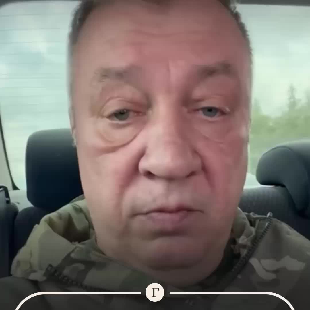 Депутат Гурулев критикует досмотр военных в аэропорту Шереметьево