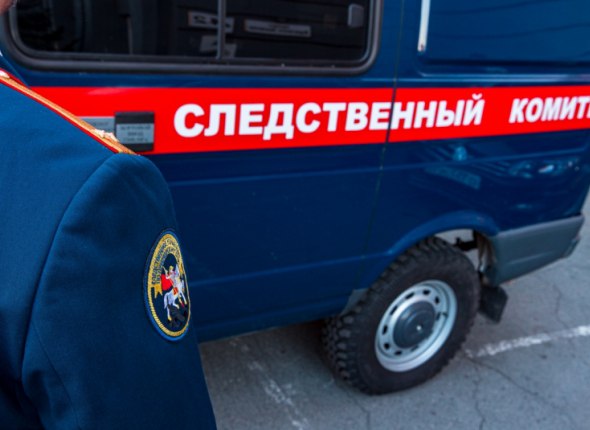 Органы проверяют избиение школьницы другими девочками в Нижнеудинске Прокуратура оценит законность решений, принятых после выяснения обстоятельств конфликта Читать подробнее на сайте...