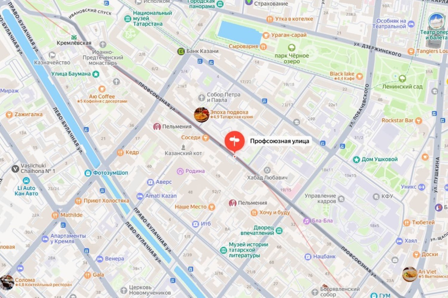 В Казани готовят проект обновления улицы Профсоюзная Альберт Салихов заявил что проект направлен на создание более комфортной среды для пешеходов rv shorts