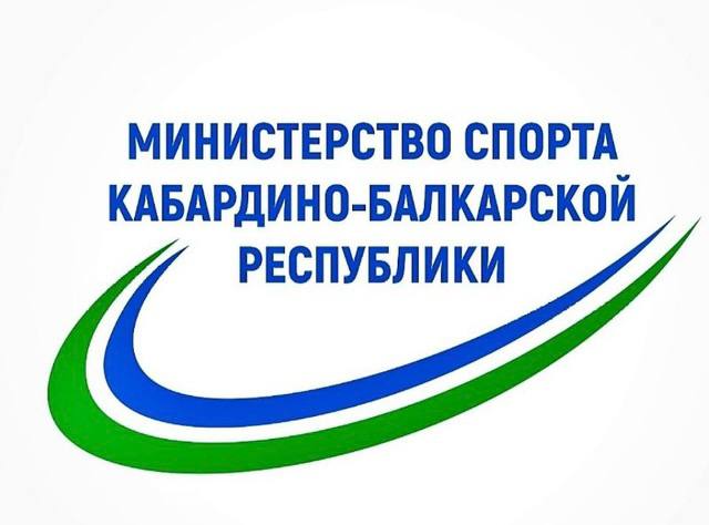 Мурзаканов и Ракич успешно прошли взвешивание бой в Абу Даби состоится Азамат Мурзаканов и Александр Ракич уложились в лимит легкого тяжелого веса и полностью готовы к завтрашнему бою на UFC 321 в Абу Даби Мурзаканов показал 93 21 кг его соперник из Сербии был чуть легче 92 99 кг Подробнее здесь