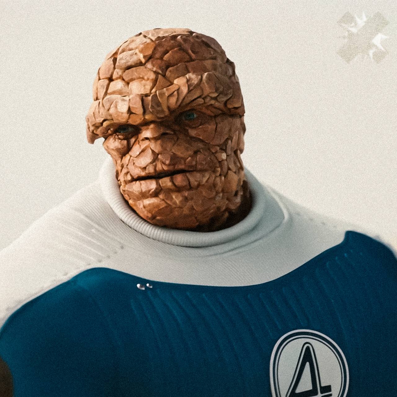 Новый тизер Мстителей Судный день В этот раз показали Черную пантеру Намора Существо и других героев Фильм выйдет в зарубежный прокат 18 декабря 2026 года если ждешь НМШ