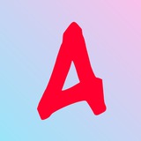 Аватар Телеграм канала: Газета «Солидарность»