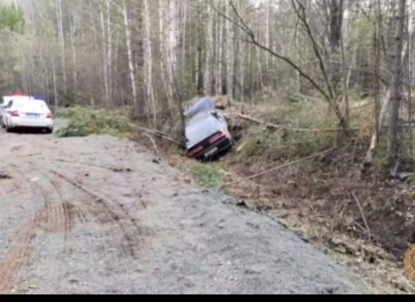 В Братске водитель Toyota Mark II скончался в результате ДТП Пассажир, находящийся в автомобиле, был госпитализирован Читать подробнее на сайте...