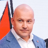 Аватар Телеграм канала: Тожеполитолог