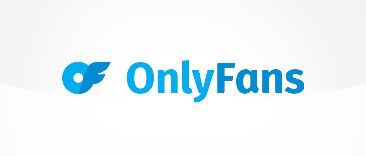 OnlyFans раскрыл цифры своего бизнеса Выручка сервиса выросла на 9 до 1 4 млрд Прибыль до налогообложения на 4 до 684 млн долларов Платформа выплатила своему владельцу 701 млн долларов дивидендами Это происходит на фоне новостей о возможной продаже бизнеса Средний заработок одной модели на платформе Onlyfans 1 565 долларов за год Цифру легко подсчитать разделив общий объём платежей 7 2 млрд долларов на число создателей контента 4 6 млн Финансист Бизнес Подержать канал