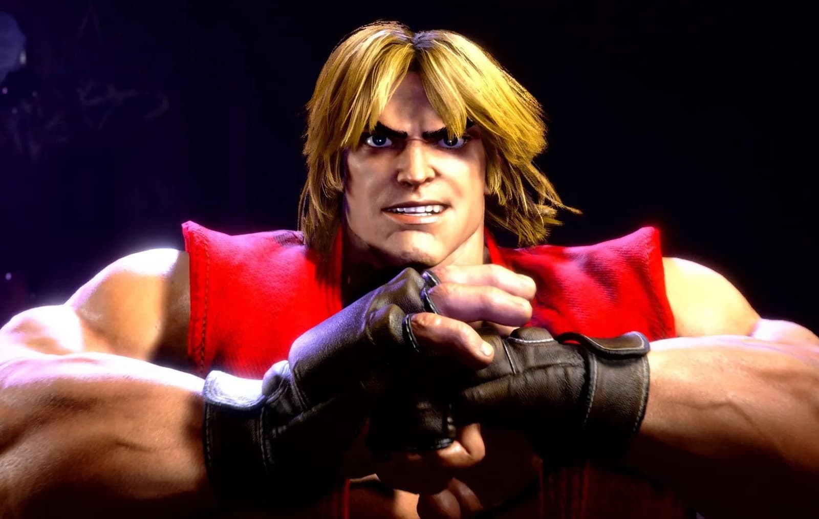 Продажи Street Fighter 6 достигли ещё одного значимого рубежа За несколько месяцев продано ещё 300 тысяч копий Capcom явно довольна продажами Street Fighter 6 У проекта достойные оценки СМИ и игроков