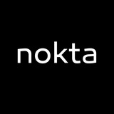 Аватар Телеграм канала: Nokta